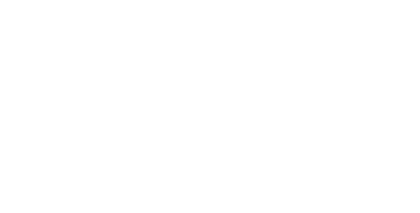 Laymous
